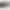 Мультитул для барбекю Roxon S601, рожевий - фото 10 Мультитул для барбекю Roxon S601, рожевий - фото 10