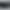 Тактический фонарь ручной Fenix TK17 - фото 19