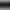 Ліхтар ручний Fenix TK28R - фото 19