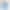 Портативний скручуваний стіл Rollable Desk 140i до візка Litheli - фото 3 Портативний скручуваний стіл Rollable Desk 140i до візка Litheli - фото 3