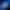 Зарядное устройство для двоих Power Bank Litheli U20 - фото 2