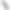 Ніж складаний Weknife Nightblade WE22046-2 - фото 4