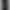 Ніж складаний Weknife Nightblade WE22046-2 - фото 15