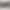 Нож складной Weknife Sine Wave WE23069B-1 - фото 25
