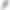 Нож складной Weknife Sine Wave WE23069B-3 - фото 6