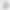 Ніж Weknife High-Fin XL WE24010-5 - фото 10
