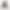 Чехол для портативной кофеварки Wacaco Minipresso GR/NS - фото 4