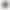 Набір Wacaco Minipresso GR: кавоварка та рушники бариста - фото 5 Набір Wacaco Minipresso GR: кавоварка та рушники бариста - фото 5