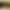 Портативна еспресо-кавоварка Wacaco Nanopresso зелена з чохлом, механічна, для меленої кави - фото 9