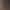 Work Sharp Точилка механическая The Precision Adjust Knife Sharpener, WSBCHPAJ-I - фото 4 Work Sharp Точилка механическая The Precision Adjust Knife Sharpener, WSBCHPAJ-I - фото 4