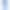 Чехол LAUT CRYSTAL FLURO for iPhone 18 Pro Max with MagSafe Clear Blue (L_IP26D_CF_BL) Чехол LAUT CRYSTAL FLURO for iPhone 18 Pro Max with MagSafe Clear Blue (L_IP26D_CF_BL)