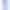 Чехол LAUT CRYSTAL MATTER X for iPhone 18 Pro with MagSafe Blue Crystal (L_IP26B_CMX_BL) Чехол LAUT CRYSTAL MATTER X for iPhone 18 Pro with MagSafe Blue Crystal (L_IP26B_CMX_BL)