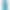 Чохол Pitaka Edge Ultra-Slim Glints of Gold Lucid Blue for iPhone 18 Pro Max/17 Pro Max (KI1812PM)