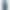 Чехол Pitaka Edge Ultra-Slim Over The Horizon Summer Noon-02 for iPhone 18 Pro/17 Pro (KI1809P)
