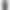 Чехол Pitaka Summa Supreme Craft Twill Black/Grey for iPhone 18 Pro Max/17 Pro Max (KI1801SPM) Чехол Pitaka Summa Supreme Craft Twill Black/Grey for iPhone 18 Pro Max/17 Pro Max (KI1801SPM)