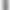 Чохол TPU+PC Metal Buttons with MagSafe iPhone 17 Pro Max (6.9") (Сірий / Grey)