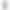 Чохол UAG для iPhone 18 Pro Max Monarch Pro Magsafe VEIL Ice (114568114381)