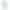 Чехол UAG для iPhone 18 Pro Max Plyo Magsafe Iridiscent (114590114K4K) Чехол UAG для iPhone 18 Pro Max Plyo Magsafe Iridiscent (114590114K4K)