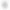 Вибромотор iPhone X Original