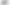 Вібромотор iPhone XR Original
