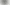 Вибромотор iPhone XS Original