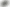 Вібромотор iPhone XS Max Original
