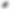 Вібромотор iPhone 11 Pro Max Original