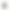 Адаптер DJI для микрофонной радиосистемы DJI Mic Mini Lightning (CP.RN.00000429.01) - фото 4 Адаптер DJI для микрофонной радиосистемы DJI Mic Mini Lightning (CP.RN.00000429.01) - фото 4
