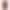 Цифровой мультиметр UNI-T UT131A - фото 1 Цифровой мультиметр UNI-T UT131A - фото 1