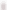 Клей B7000, силіконовий клей-герметик універсальний, прозорий, 15 мл