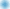 Оплетка для снятия припоя Chemtronics Soder Wick 80-4-5 1,5м - 2,0мм Оплетка для снятия припоя Chemtronics Soder Wick 80-4-5 1,5м - 2,0мм
