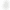 Клей LOCTITE HHD 3542, Henkel 30 мл Клей LOCTITE HHD 3542, Henkel 30 мл