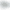 Чистячі серветки 2UUL CL01 (10*10 см) (100 шт.) - фото 2 Чистячі серветки 2UUL CL01 (10*10 см) (100 шт.) - фото 2
