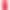 Корпус iPhone 14 Red оригінал знятий Full A