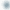 Корпус iPhone 14 Plus Starlight оригінал знятий Full A Корпус iPhone 14 Plus Starlight оригінал знятий Full A