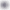 Корпус iPhone 14 Pro Max Deep Purple оригінал знятий Full A