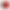 Корпус iPhone XR Red (з sim-лотком та кнопками)