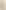 Задня кришка iPhone 12 Pro Max Gold BIG (великий отвір) Original PRC - фото 2 Задня кришка iPhone 12 Pro Max Gold BIG (великий отвір) Original PRC - фото 2