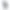 Корпус iPhone 13 Pro Blue оригинал снятый Full A