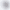 Корпус iPhone 13 Pro Max Sierra Blue оригинал снятый Full A