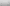Сім лоток iPhone X Space Gray