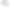 Сім лоток iPhone XR White
