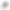 Сим лоток iPhone XR Black