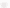Сим лоток iPhone Xs Silver