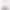 Сім лоток iPhone Xs Space Gray