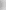 Сім лоток iPhone XS Max Space Gray
