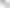 Сім лоток iPhone 11 Pro Max Space Gray