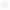 Акумулятор Apple Pencil 1 gen Акумулятор Apple Pencil 1 gen