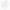 Аккумулятор Apple Pencil 2 gen Аккумулятор Apple Pencil 2 gen