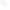 Наконечник Apple Pencil 1 gen (стержень) - фото 1 Наконечник Apple Pencil 1 gen (стержень) - фото 1